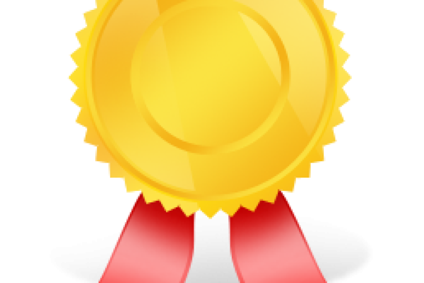 Winner-Ribbon-Download-PNG