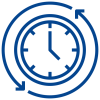 time.png